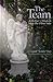 The Team: A Mother's Wisdom from the Other Side - Book 3 (The Team Books)