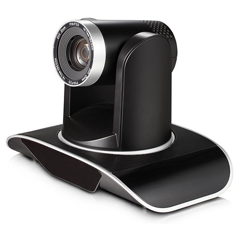 Amazon.com : Minrray Full HD 1080p/2MP USB3.0, SDI & LANI
