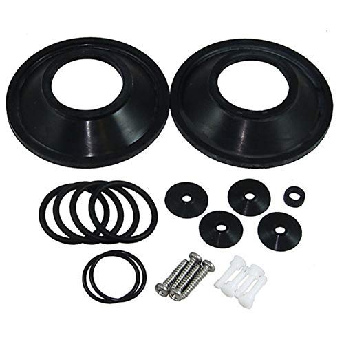 WHALE WATER SYSTEMS SPARES KIT for Gusher Galley Pump MK III