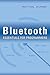Produktbild Bluetooth Essentials for Programmers