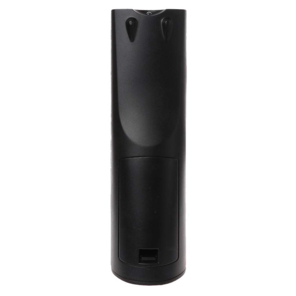 ricambio per telecomando RC-762M, ricambio per telecomando AVX-290 HT-R390 HT-R290 HT-R380 HT-R538 HT-RC230
