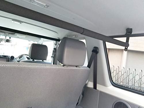 ロッドホルダー 車 カーキャリアの人気商品 通販 価格比較 価格 Com ロッドホルダー 車 カーキャリアの人気商品 通販 価格比較 価格 Com