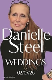 Amazon.co.jp: ダニエル・スティール: 本、バイオグラフィー