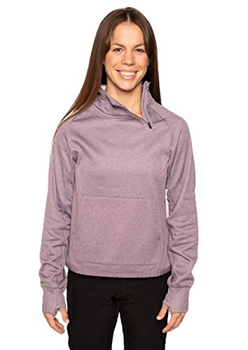 Set 50 Coppette Dessert Trasparenti 360ml - Con Coperchio E Cucchiaio Per Gelato, Mousse E Tiramisù - Foto 2