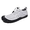 FITORY Unisex Minimalistische Trailrunning Barefoot Schoenen Heren Dames outdoor sport loopschoenen Maat 36-46
