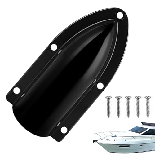 Domezen {[gpC[Jo[,{[gpzX[u NVFxg X[YGbWveN^[ - Or[`N[YbgpX[YGbWfbLANZT[ V[JjNXƖVXen[lXLrtBbVO