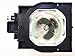 Sanyo 610-305-1130 Lamp 610 305 1130 LCD Projector Assembly with Original Bulb