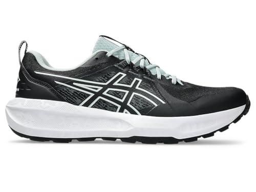 ASICS Gel-Sonoma 8, Sneaker Uomo, Multicolore, 44 EU