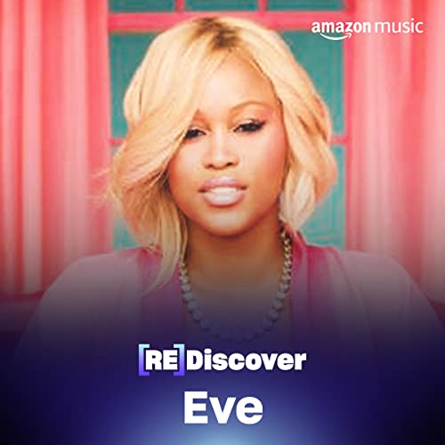 Zusammengestellt von: Amazon Music