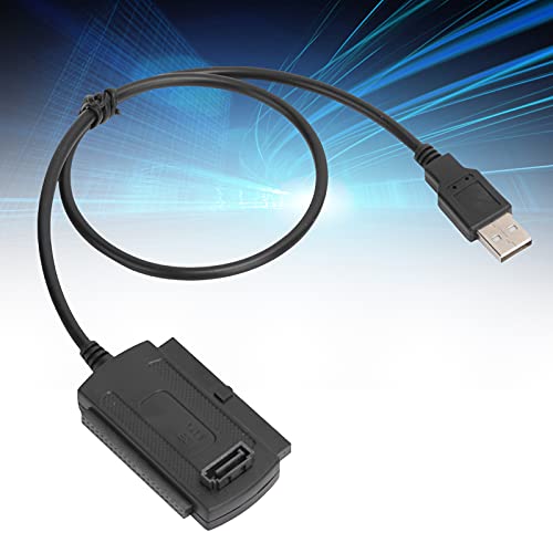 Periféricos, Home Improvement Imagen adicional