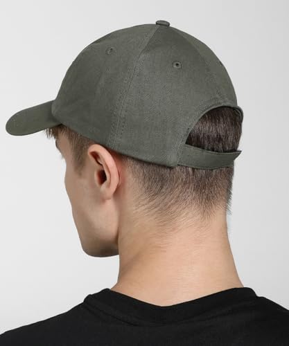 Image of Puma Unisex BB Caps