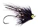 Fulling Mill TFP Copperhead Size 2 (4 Flies)