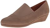 Gentle Souls by Kenneth Cole Women's Nova Work Shoe