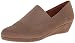 Gentle Souls Women's Nova Work Shoe