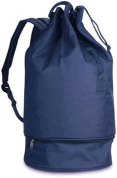 zaino per uomini per la palestra