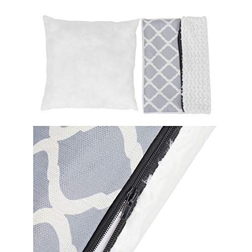 image for Miss Meow Cat Cave Bed Tent for Indoor Small and Large Cats,Machine Wa