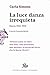 La Luce Danza Irrequieta. Diario 1942-1943 - 3