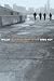 Wilco: Learning How to Die