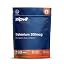 180 Tablets - Pouch