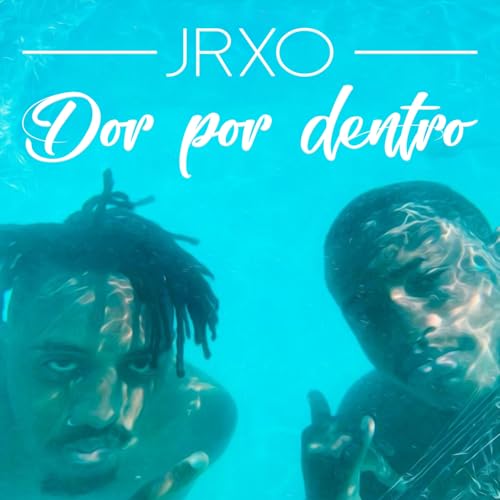 Jrxo