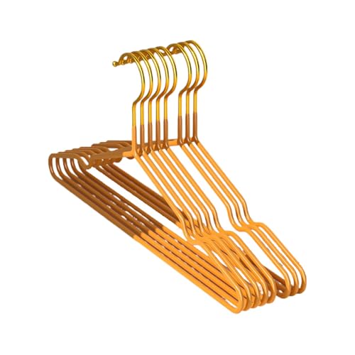 Perchas Ropa Plastico Ikea Marca Generic