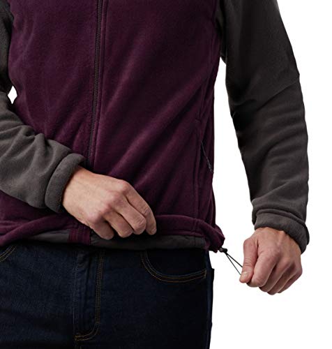 Image of Columbia Men Jacket