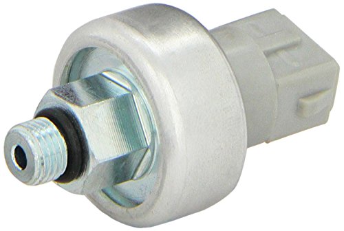 Volant dur en manœuvre ? Solution avec le pressostat PSS4T Standard