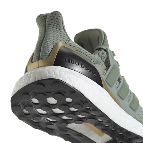 Image of adidas Men's Ultraboost 1.0 Running Shoe