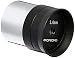 Orion 8200 3.6mm E-Series Telescope Eyepiece