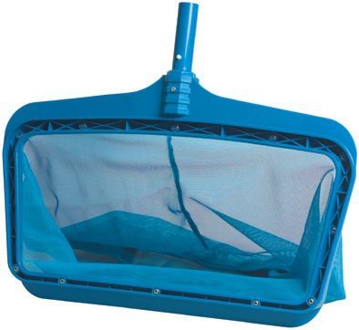 Bodenkescher Deluxe