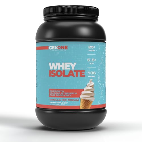 Find The Best Whey Protein Powder Isolate Reviews & Comparison Katynel