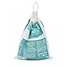 Gedeo - Yeso ligero, color blanco (1 kg)
