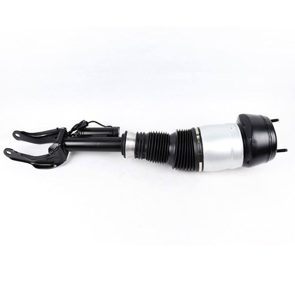 Amazon.com: Left front shock absorber Replace# 1663205566 BENBAO 