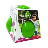 Edushape