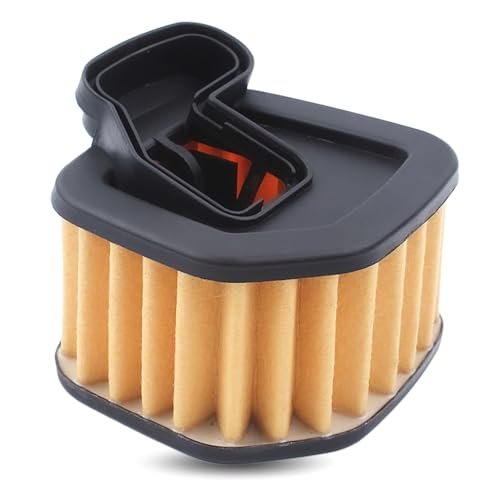 Haishine Air Filter Cleaner Fit Husqvarna 570 575