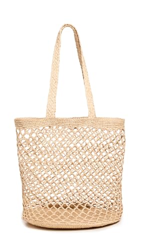 Hat Attack Women's Fisherman Tote