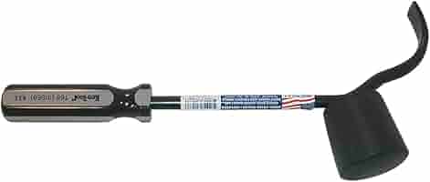 KENKEN  Amazon.com: Ken-Tool 31568 Whl Cover PLR and Replacer, 14 in
