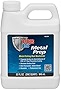 POR-15 Metal Prep - 1 Qt - Metal Etching Rust Neutralizer | Removes Surface Rust | Non-Flammable/Water-based | Reusable | Safe to Use & No harmful residues