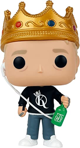 Knossi Funko Pop! Figur Nr.69