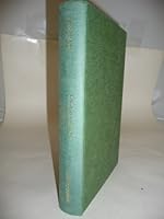 Christian initiation, 1552-1969: Rites of Baptism and Confirmation since the Reformation period, (Alcuin Club collections) 0281025975 Book Cover