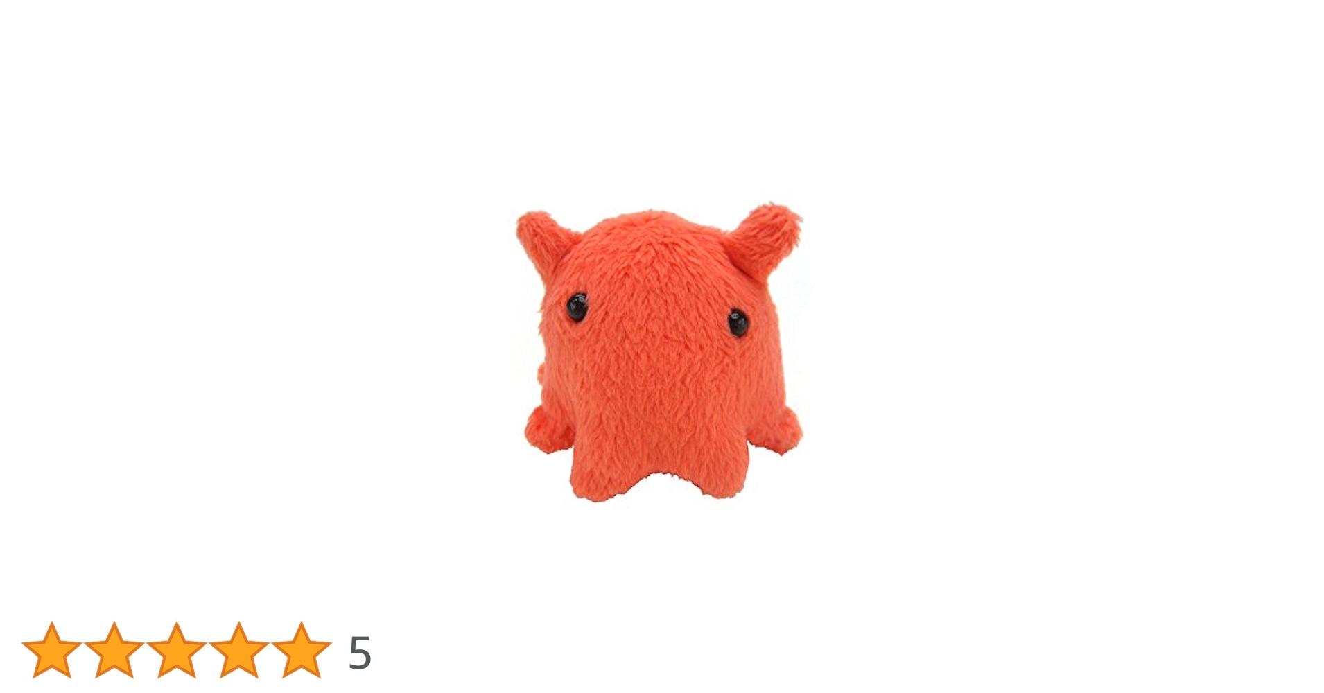 めんだこさま 専用 👾 ＼#タイトー限定 プライズ／ ふわふわ生地の特大サイズ