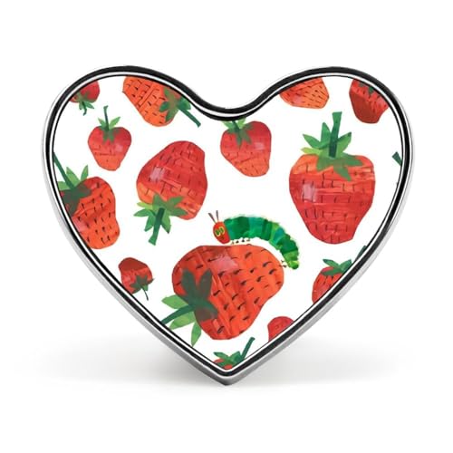 ͂؂ނ G{ n[g^ u[` J ݏ  {^ {^u[` Vo[obW s  y  obO ߗރANZT WPbgp ΂| H|i l qp lC v[g