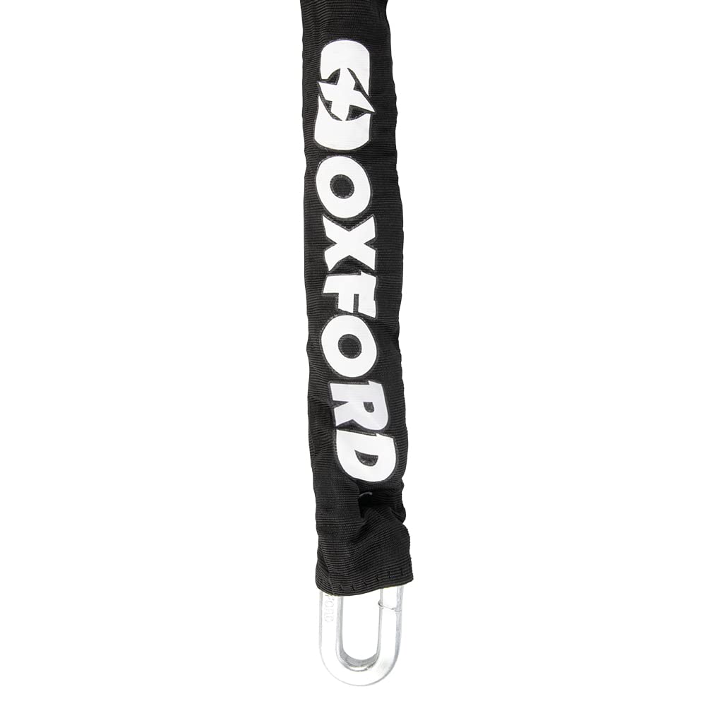 OXFORD LK172 Cable antirrobo