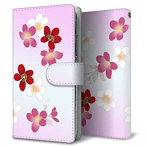 SIMt[ AQUOS sense10 SH-M33 蒠^ X}z P[X Jo[ yXeb`^Cvz YJ320  a J UV 󒍐Yi