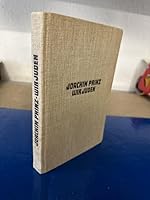 Wir Juden B000J0MSZ6 Book Cover