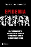 Ediciones Península