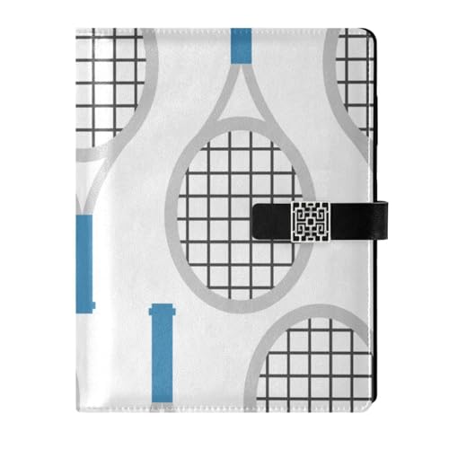 SoreSore VXe蒠 A5TCY ejX u[  zCg  X|[c  m[g PU tBt rWlX XPW[蒠 yz_[ ItBX AE iw