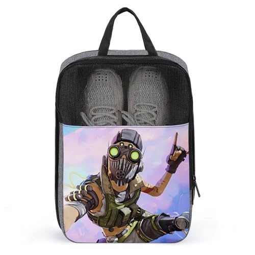 Apex Legends �V���[�Y�P�[�X �V���[�Y�o�b�O �h�� �h�o �h�L ���y�� �C���[�P�[�X �V���[�Y�� �C�� �A�E�g�h�A �w�Z �ƒ�p �j�����p ���[�� ���s �o�� �����^�ѕ֗�