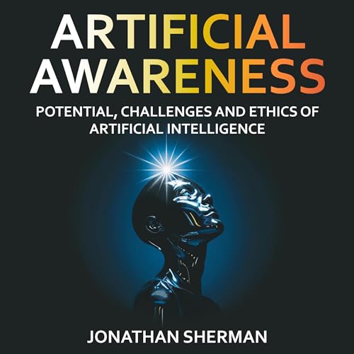 Listen To This Spellbinding Full Audiobook — Perfect On The Go.