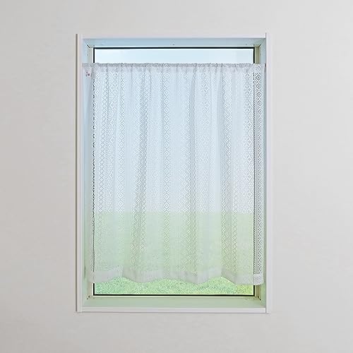 [XJ[eyRiche [Vz 58675B (100×120) JtFJ[e ډB h ՔM lC i` p c { ̂܂